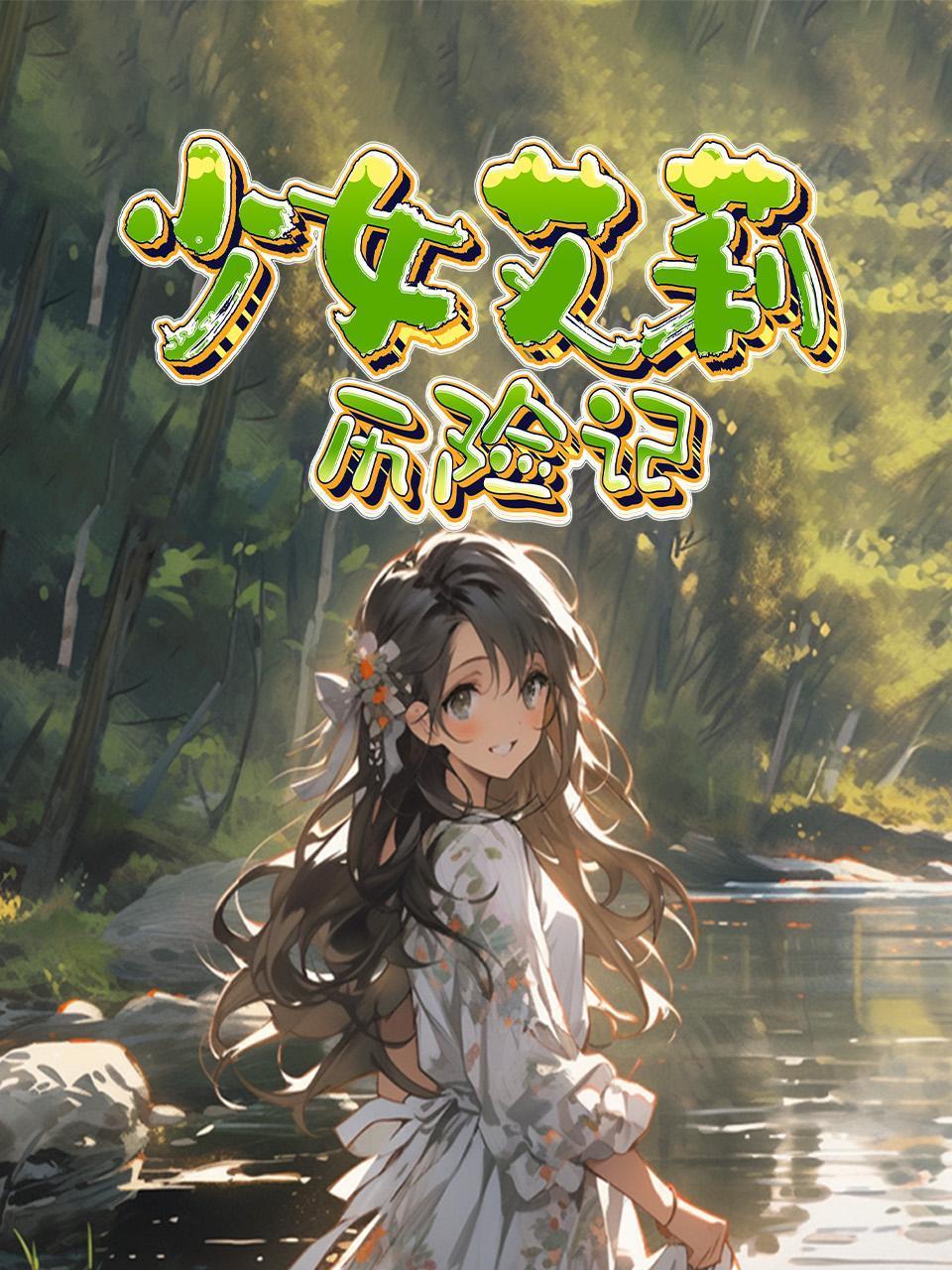 重启人生番外篇