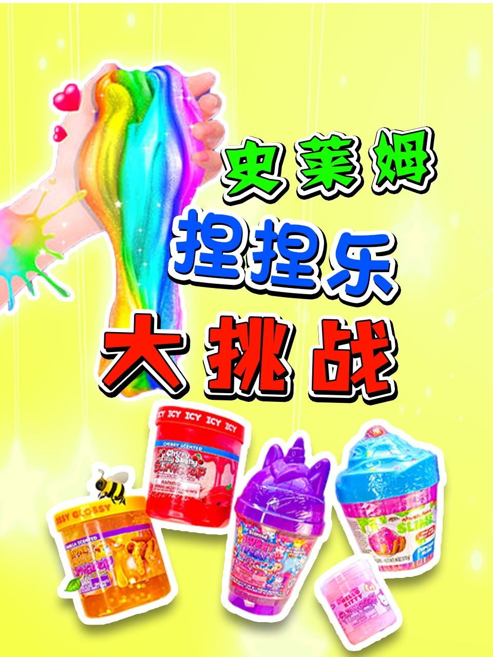 酥酥影院18禁止无码