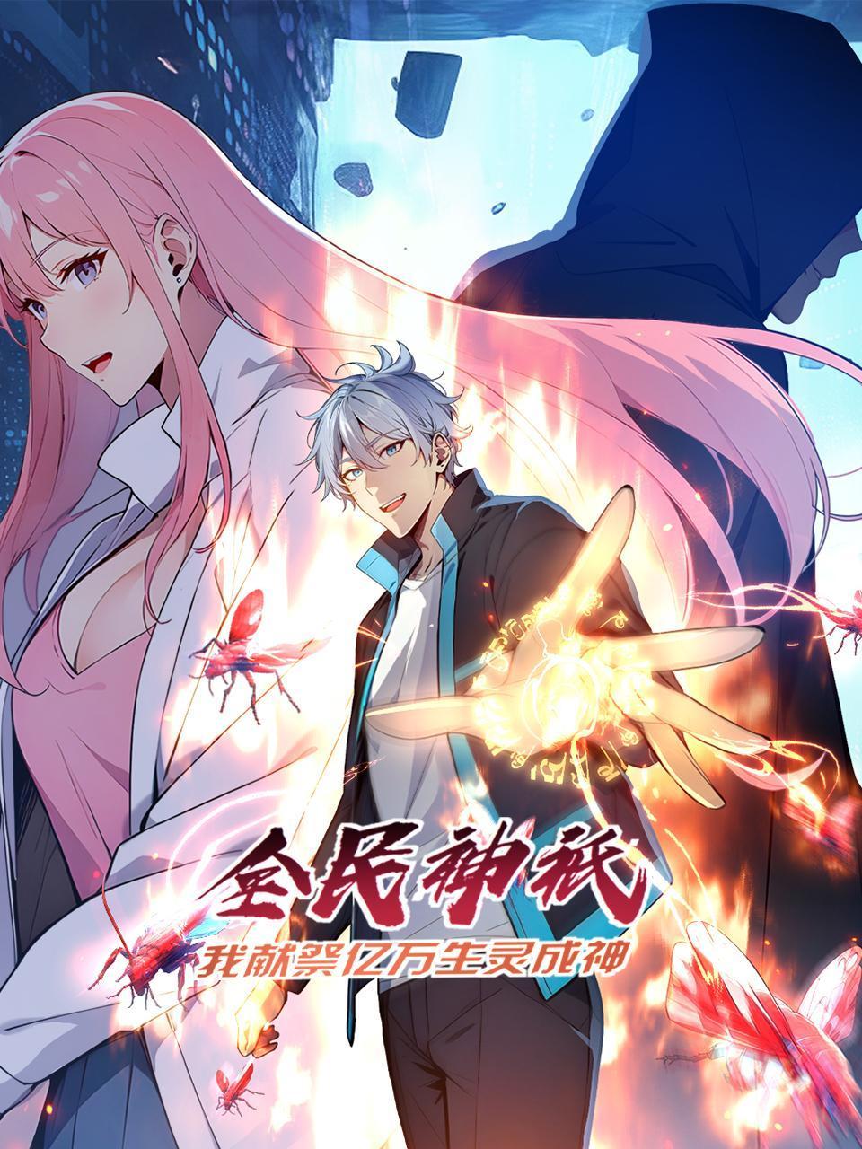 午夜福利视频合集1000|开心色色|cl最新地址|在线亚洲中文字幕36页|亚洲色婷婷免费视频