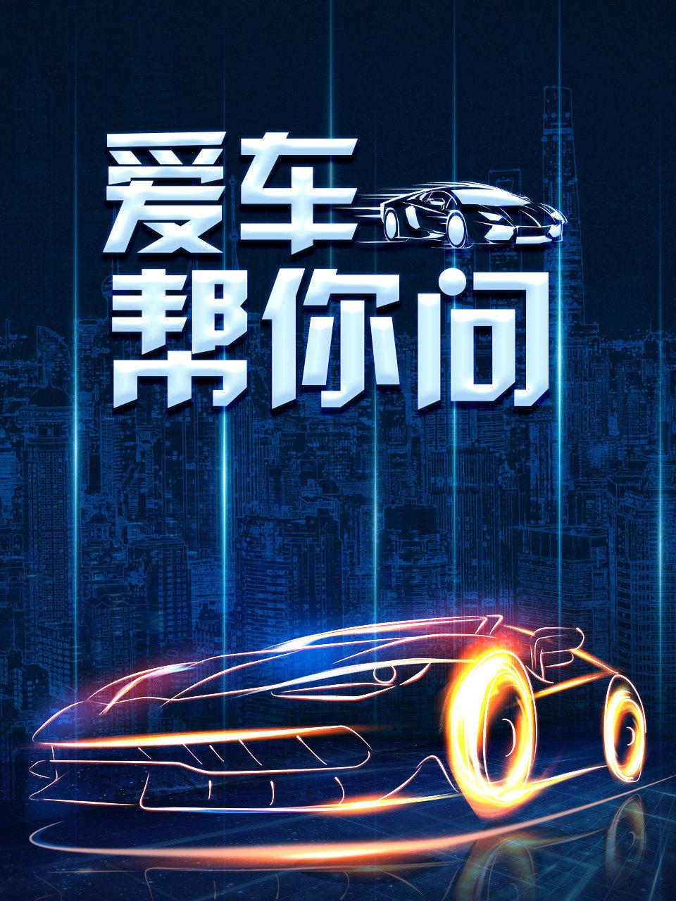 秋霞电影网一直被模仿adc