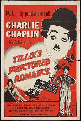 德州电锯杀人狂1974国语