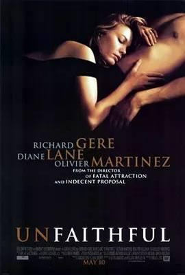 《借腹》电影免费观看