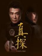 欧美乱色图片区