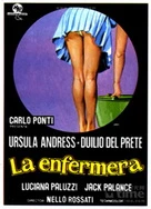 都市激情乱伦丁香色区