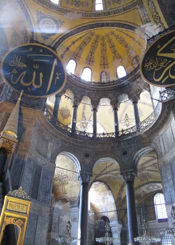 都市神医七个师姐保我无敌 动态漫画