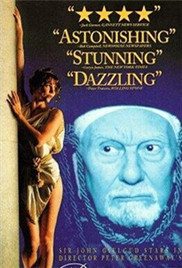 樱花草视频在线观看高清免费观看