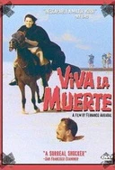 里番本子库★acg无遮挡触手岛风