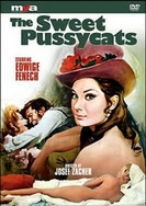 欧美做爰猛烈大尺度伦敦战场