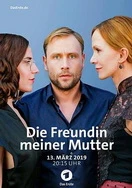 欧洲尺码日本尺码专线22348