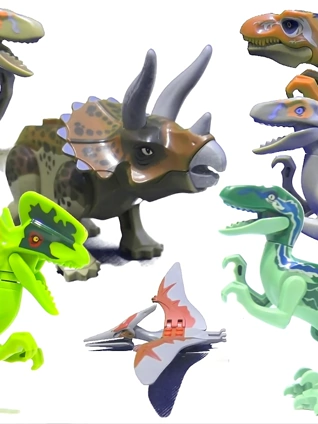 重生为怪兽什么鬼动态漫画