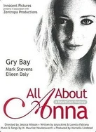 里番纯肉侵犯全彩无码