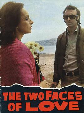 重生之极品皇帝