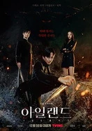 欧一美一性一交一乱一乱一视频