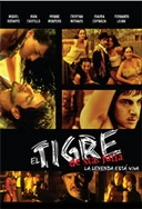 《健身房教练》全文免费阅读