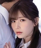 www不遮挡扑克的视频