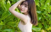 456美女视频
