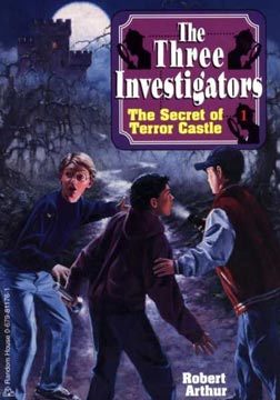 酒鬼都市女人们 第二季